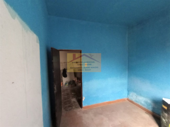 Imagem Casa com 2 Quartos à Venda, 98 m² em Nova Cidade - Nilópolis Imagem Casa com 2 Quartos à Venda, 98 m² em Nova Cidade - Nilópolis