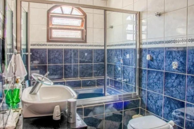 Imagem Sobrado com 5 Quartos à Venda, 261 m² em Vila Carrao - São Paulo Imagem Sobrado com 5 Quartos à Venda, 261 m² em Vila Carrao - São Paulo