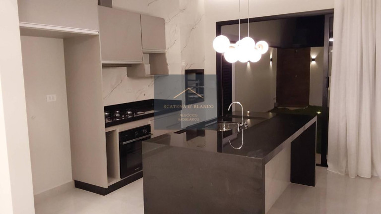 Imagem Casa de Condomínio com 3 Quartos à Venda, 150 m² em Condomínio Le France - Sorocaba Imagem Casa de Condomínio com 3 Quartos à Venda, 150 m² em Condomínio Le France - Sorocaba