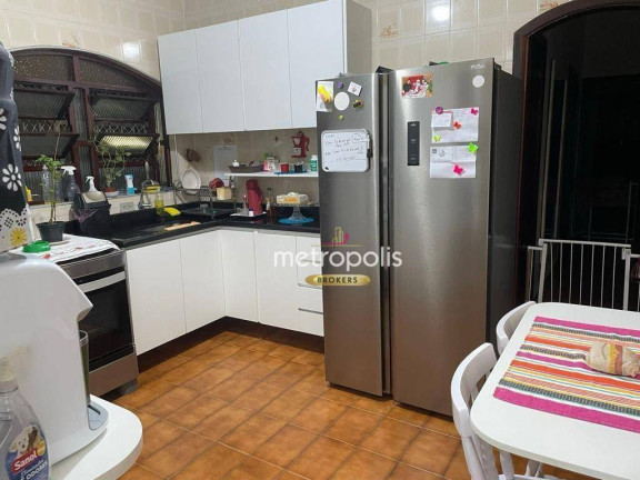 Imagem Casa com 2 Quartos à Venda, 93 m² em Jardim Real - Praia Grande