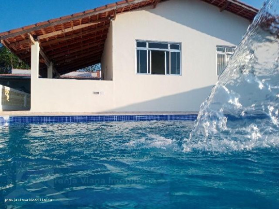 Imagem Chácara à Venda, em Consultar - Ibiúna Imagem Chácara à Venda, em Consultar - Ibiúna