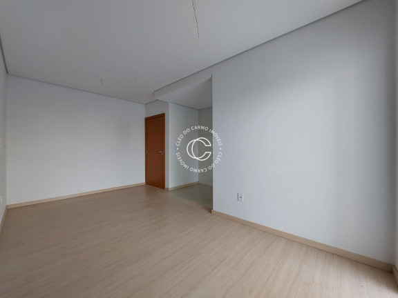 Imagem Apartamento com 2 Quartos à Venda, 57 m² em Menino Jesus - Santa Maria Imagem Apartamento com 2 Quartos à Venda, 57 m² em Menino Jesus - Santa Maria