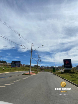 Imagem Terreno à Venda, 140 m² em Terra Preta - Mairiporã Imagem Terreno à Venda, 140 m² em Terra Preta - Mairiporã