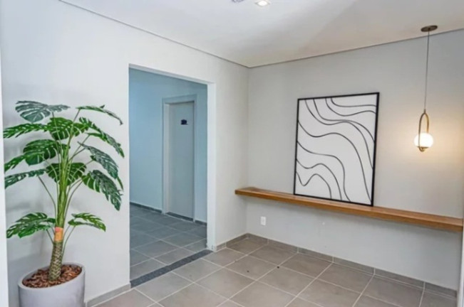 Imagem Imóvel com 2 Quartos à Venda, 42 m² em Freguesia Do ó - São Paulo Imagem Imóvel com 2 Quartos à Venda, 42 m² em Freguesia Do ó - São Paulo