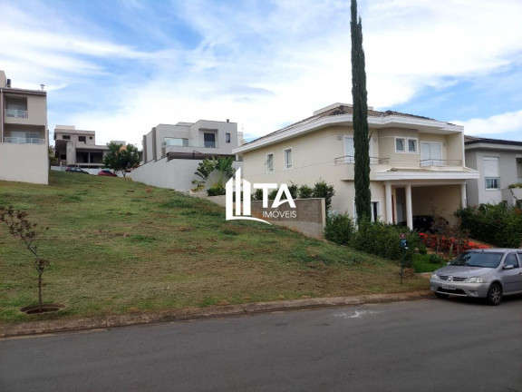 Imagem Imóvel à Venda, 360 m² em Swiss Park - Campinas Imagem Imóvel à Venda, 360 m² em Swiss Park - Campinas