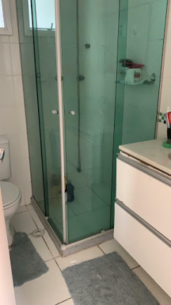 Imagem Apartamento com 3 Quartos à Venda, 74 m² em Monte Castelo - São José Dos Campos Imagem Apartamento com 3 Quartos à Venda, 74 m² em Monte Castelo - São José Dos Campos