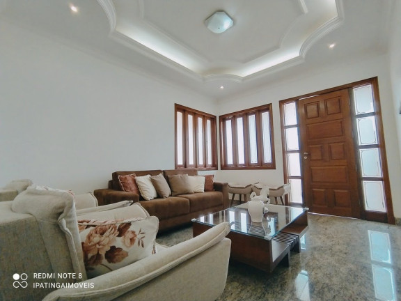 Imagem Casa com 3 Quartos à Venda, 300 m² em Bela Vista - Ipatinga Imagem Casa com 3 Quartos à Venda, 300 m² em Bela Vista - Ipatinga