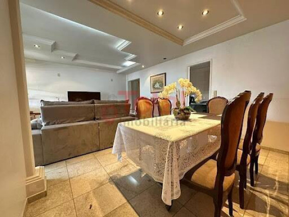 Imagem Apartamento com 4 Quartos à Venda, 116 m² em Cidade Nobre - Ipatinga Imagem Apartamento com 4 Quartos à Venda, 116 m² em Cidade Nobre - Ipatinga