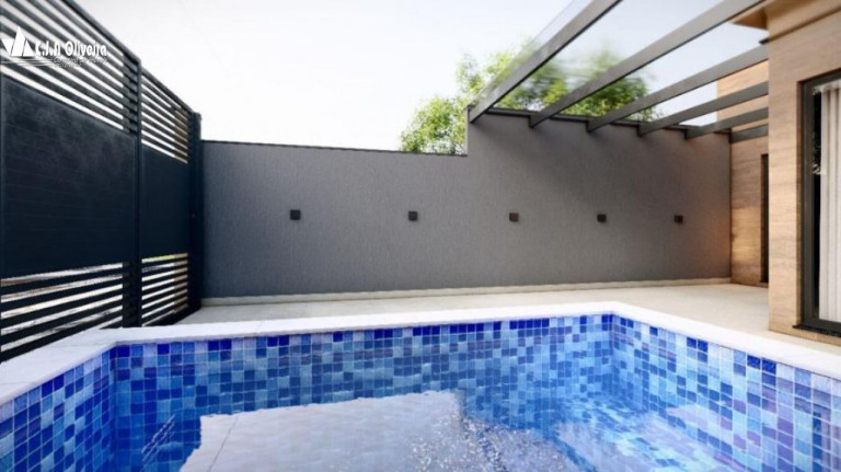 Imagem Casa com 2 Quartos à Venda, 63 m² em Itaoca - Mongaguá