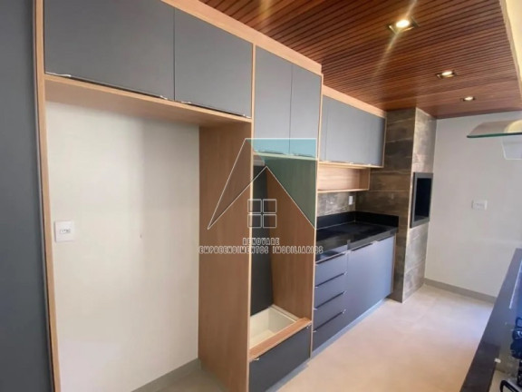 Imagem Casa com 3 Quartos à Venda, 360 m² em Residencial Alto Do Castelo - Ribeirão Preto Imagem Casa com 3 Quartos à Venda, 360 m² em Residencial Alto Do Castelo - Ribeirão Preto