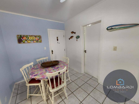 Imagem Apartamento com 2 Quartos à Venda, 68 m² em Praia Grande - Ubatuba Imagem Apartamento com 2 Quartos à Venda, 68 m² em Praia Grande - Ubatuba