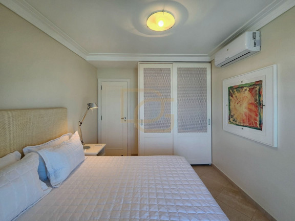 Imagem Apartamento com 3 Quartos à Venda, 203 m² em Riviera - Bertioga Imagem Apartamento com 3 Quartos à Venda, 203 m² em Riviera - Bertioga