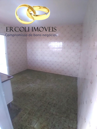 Imagem Casa com 2 Quartos para Alugar, em Cangaíba - Vila Rui Barbosa - São Paulo Imagem Casa com 2 Quartos para Alugar, em Cangaíba - Vila Rui Barbosa - São Paulo