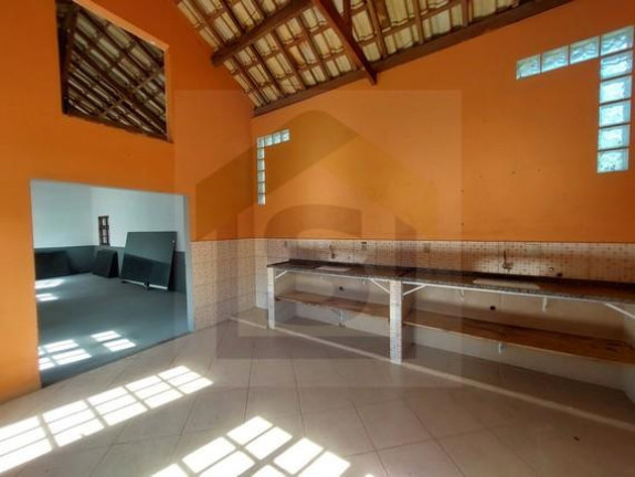 Imagem Chácara com 2 Quartos à Venda, 2.000 m² em Parque Dos Pinheiros - Botucatu Imagem Chácara com 2 Quartos à Venda, 2.000 m² em Parque Dos Pinheiros - Botucatu