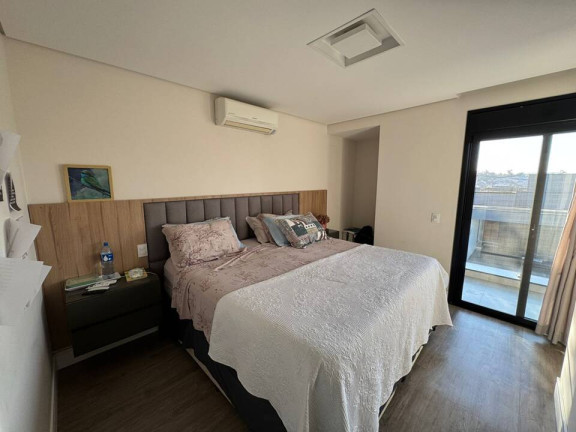Imagem Casa de Condomínio com 4 Quartos à Venda, 250 m² em Engordadouro - Jundiaí Imagem Casa de Condomínio com 4 Quartos à Venda, 250 m² em Engordadouro - Jundiaí