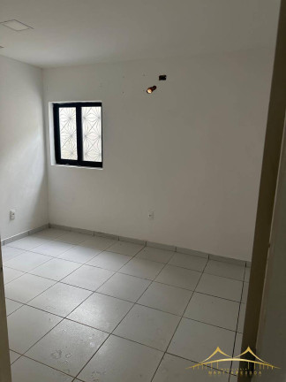 Imagem Imóvel Comercial para Alugar, 140 m² em Tirol - Natal