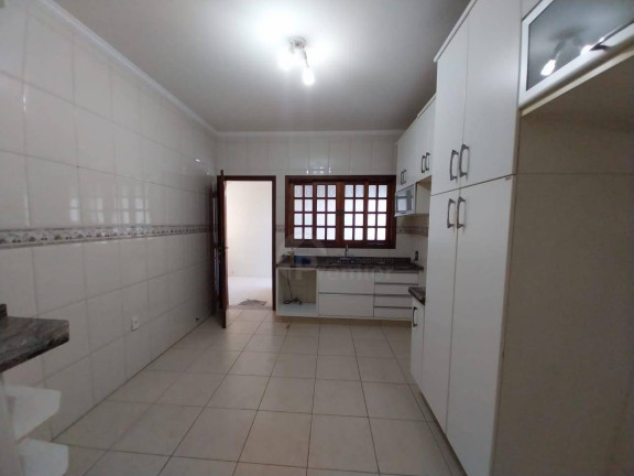 Imagem Casa com 3 Quartos para Alugar, 183 m² em Vila Suíça - Indaiatuba Imagem Casa com 3 Quartos para Alugar, 183 m² em Vila Suíça - Indaiatuba