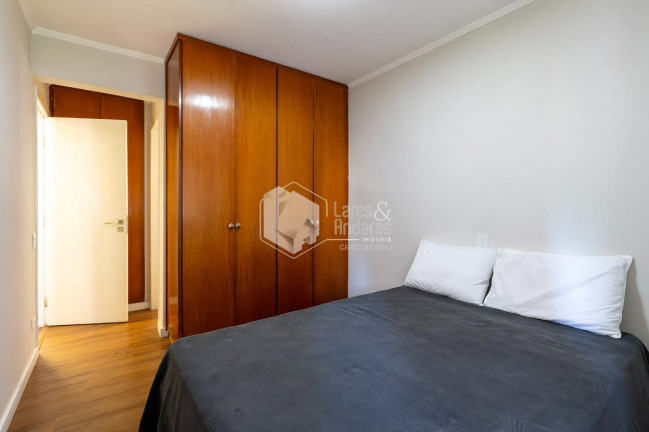 Imagem Imóvel com 4 Quartos à Venda, 255 m² em Vila Andrade - São Paulo Imagem Imóvel com 4 Quartos à Venda, 255 m² em Vila Andrade - São Paulo