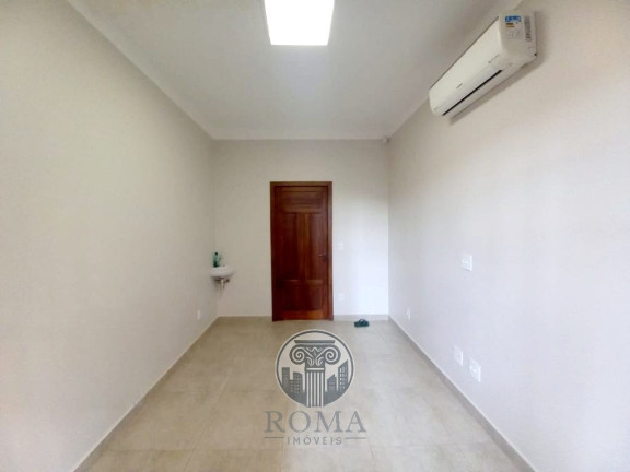 Imagem Imóvel à Venda, 208 m² em Vila Seixas - Ribeirão Preto Imagem Imóvel à Venda, 208 m² em Vila Seixas - Ribeirão Preto