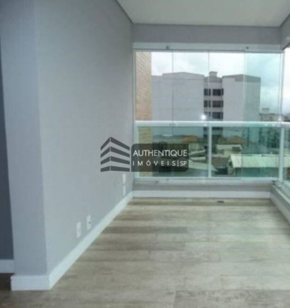 Imagem Apartamento com 1 Quarto à Venda, 52 m² em Cambuci - São Paulo Imagem Apartamento com 1 Quarto à Venda, 52 m² em Cambuci - São Paulo