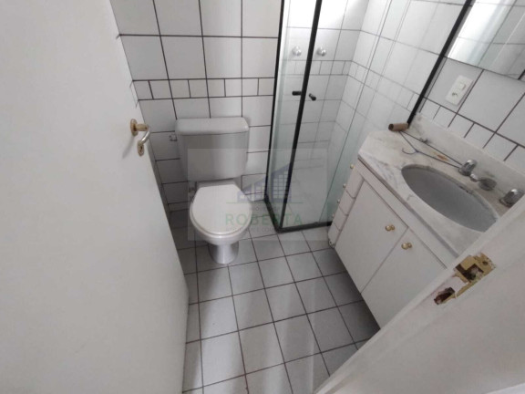 Imagem Apartamento com 3 Quartos à Venda, 76 m² em Cidade Monções - São Paulo Imagem Apartamento com 3 Quartos à Venda, 76 m² em Cidade Monções - São Paulo