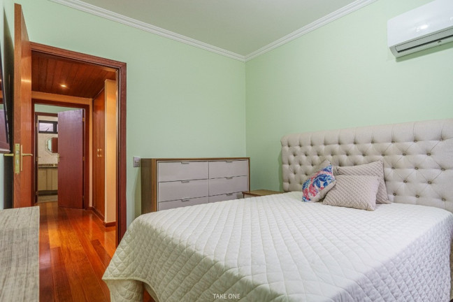 Imagem Imóvel com 3 Quartos à Venda, 115 m² em Jardim Guanabara - Campinas Imagem Imóvel com 3 Quartos à Venda, 115 m² em Jardim Guanabara - Campinas