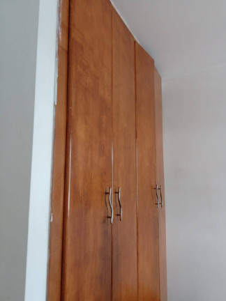 Imagem Apartamento com 3 Quartos à Venda,  em Rudge Ramos - São Bernardo Do Campo