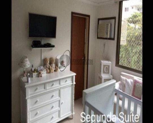 Imagem Imóvel com 3 Quartos à Venda, 130 m² em Charitas - Niterói Imagem Imóvel com 3 Quartos à Venda, 130 m² em Charitas - Niterói