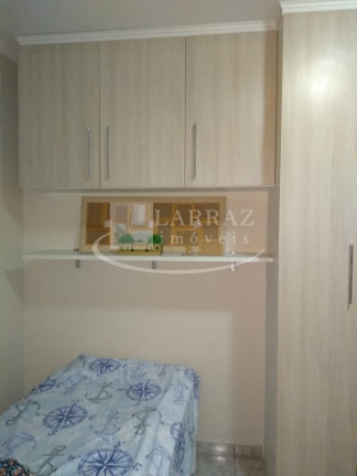 Imagem Imóvel com 2 Quartos à Venda, 96 m² em Vila Monte Alegre - Ribeirão Preto Imagem Imóvel com 2 Quartos à Venda, 96 m² em Vila Monte Alegre - Ribeirão Preto