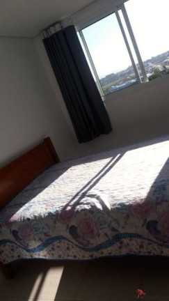 Imagem Apartamento com 2 Quartos à Venda, 50 m² em Igra Sul - Torres