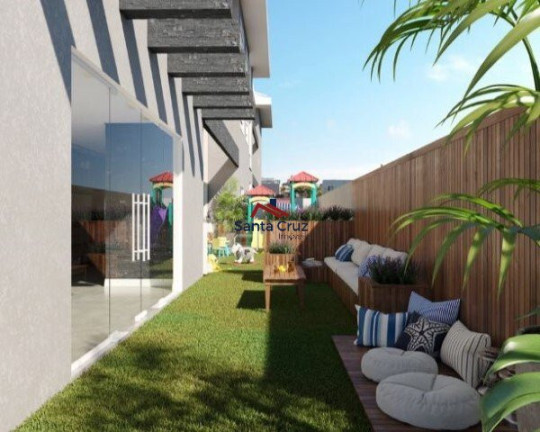Imagem Apartamento com 3 Quartos à Venda, em Ingleses Do Rio Vermelho - Florianópolis Imagem Apartamento com 3 Quartos à Venda, em Ingleses Do Rio Vermelho - Florianópolis