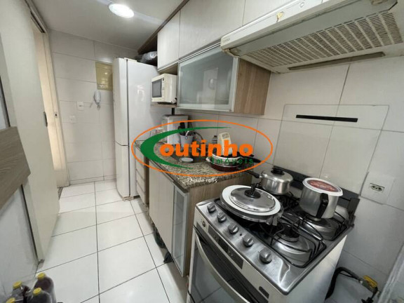 Imagem Apartamento com 2 Quartos à Venda, 62 m² em Tijuca - Rio De Janeiro Imagem Apartamento com 2 Quartos à Venda, 62 m² em Tijuca - Rio De Janeiro