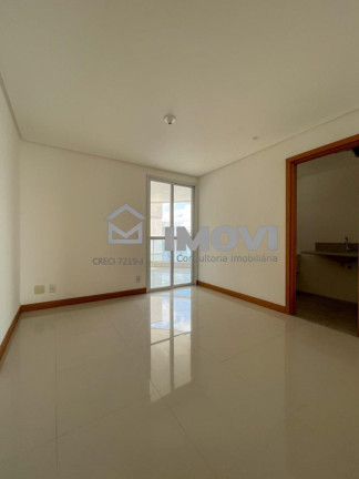 Imagem Apartamento com 4 Quartos à Venda, 217 m² em Barro Vermelho - Vitória Imagem Apartamento com 4 Quartos à Venda, 217 m² em Barro Vermelho - Vitória