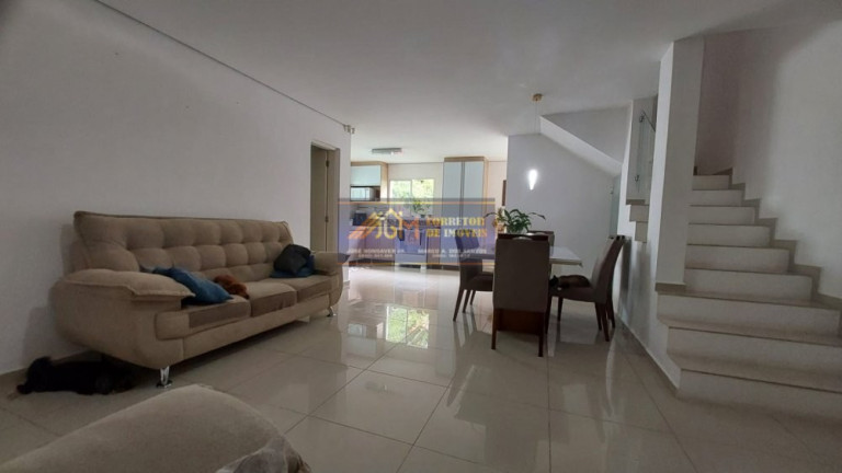 Imagem Casa com 2 Quartos à Venda, 204 m² em Centro - Itu Imagem Casa com 2 Quartos à Venda, 204 m² em Centro - Itu