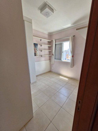 Imagem Apartamento com 3 Quartos à Venda, 123 m² em Pompéia - Santos Imagem Apartamento com 3 Quartos à Venda, 123 m² em Pompéia - Santos