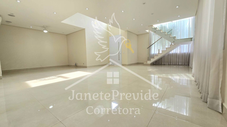 Imagem Casa de Condomínio com 4 Quartos à Venda, 396 m² em Alphaville - Santana De Parnaíba Imagem Casa de Condomínio com 4 Quartos à Venda, 396 m² em Alphaville - Santana De Parnaíba