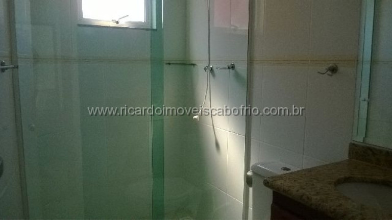 Imagem Casa de Condomínio com 4 Quartos à Venda, 150 m² em Peró - Cabo Frio Imagem Casa de Condomínio com 4 Quartos à Venda, 150 m² em Peró - Cabo Frio