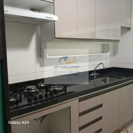 Imagem Apartamento com 2 Quartos à Venda, 63 m² em Cabo Branco - João Pessoa Imagem Apartamento com 2 Quartos à Venda, 63 m² em Cabo Branco - João Pessoa