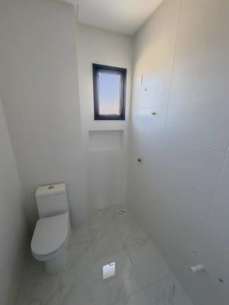 Imagem Apartamento com 3 Quartos à Venda, 138 m² em Centro - Balneário Camboriú
