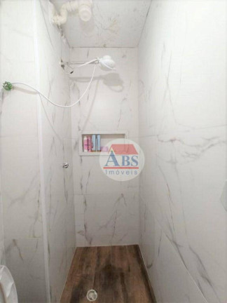Imagem Apartamento com 2 Quartos à Venda, 49 m² em Vila Paulista - Cubatão Imagem Apartamento com 2 Quartos à Venda, 49 m² em Vila Paulista - Cubatão