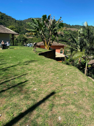 Imagem Apartamento com 2 Quartos à Venda, 1 m² em Marechal Floriano