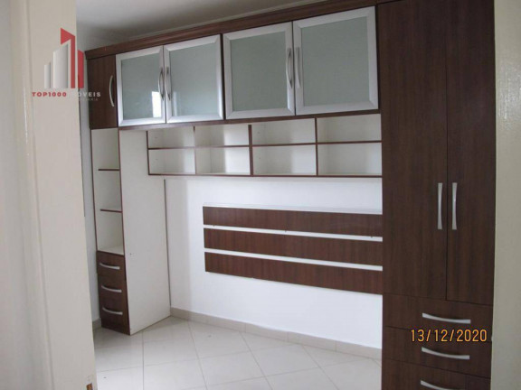 Imagem Apartamento com 2 Quartos à Venda, 50 m² em Freguesia Do ó - São Paulo Imagem Apartamento com 2 Quartos à Venda, 50 m² em Freguesia Do ó - São Paulo