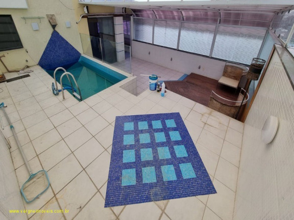 Imagem Imóvel com 2 Quartos à Venda, 210 m² em Brotas - Salvador Imagem Imóvel com 2 Quartos à Venda, 210 m² em Brotas - Salvador