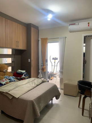 Imagem Sobrado com 3 Quartos à Venda, 200 m² em Jardim Quaresmeira Ii - Suzano Imagem Sobrado com 3 Quartos à Venda, 200 m² em Jardim Quaresmeira Ii - Suzano
