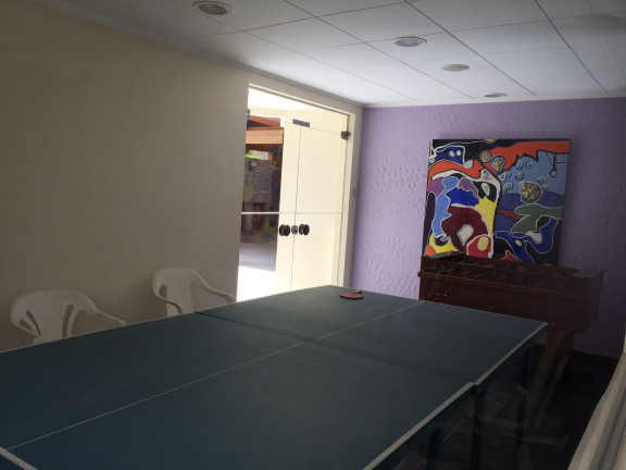 Imagem Apartamento com 2 Quartos à Venda, 56 m² em Jardim Da Saude - São Paulo Imagem Apartamento com 2 Quartos à Venda, 56 m² em Jardim Da Saude - São Paulo