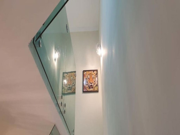 Imagem Casa com 3 Quartos à Venda, 124 m² em Estrada Do Coco - Camaçari Imagem Casa com 3 Quartos à Venda, 124 m² em Estrada Do Coco - Camaçari