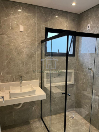 Imagem Casa com 3 Quartos à Venda, 97 m² em Residencial Girassol - Itupeva Imagem Casa com 3 Quartos à Venda, 97 m² em Residencial Girassol - Itupeva
