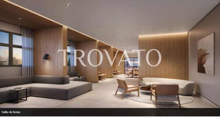 Imagem Imóvel com 1 Quarto à Venda, 25 m² em Vila Clementino - São Paulo Imagem Imóvel com 1 Quarto à Venda, 25 m² em Vila Clementino - São Paulo