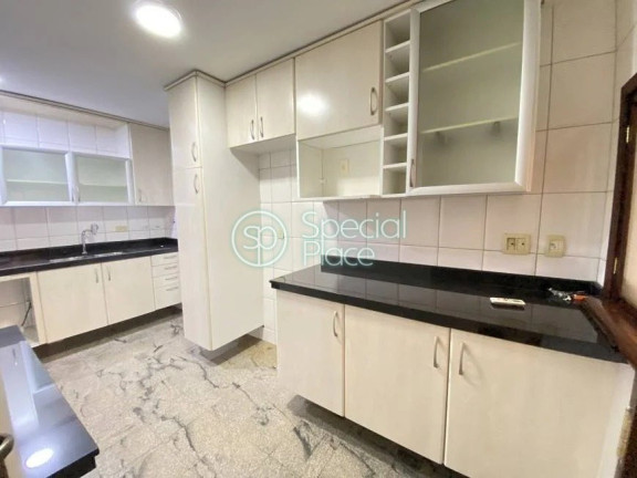 Imagem Apartamento com 3 Quartos à Venda ou Locação, 130 m² em Moema Pássaros - São Paulo Imagem Apartamento com 3 Quartos à Venda ou Locação, 130 m² em Moema Pássaros - São Paulo