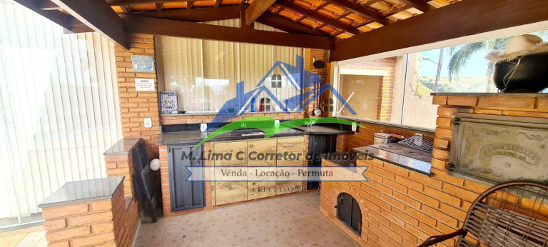 Imagem Chácara com 2 Quartos à Venda, 1.200 m² em água Comprida - Bragança Paulista Imagem Chácara com 2 Quartos à Venda, 1.200 m² em água Comprida - Bragança Paulista
